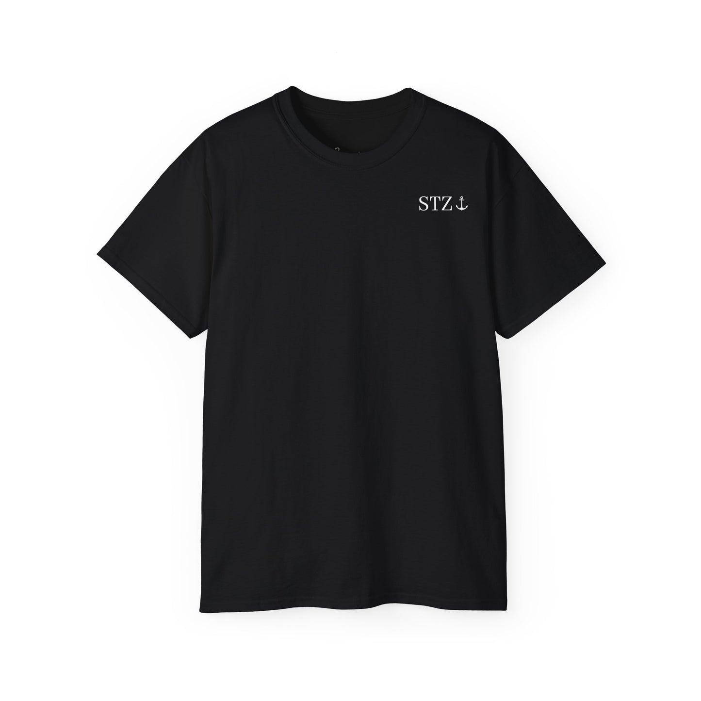 Baie de Pampelonne T-shirt