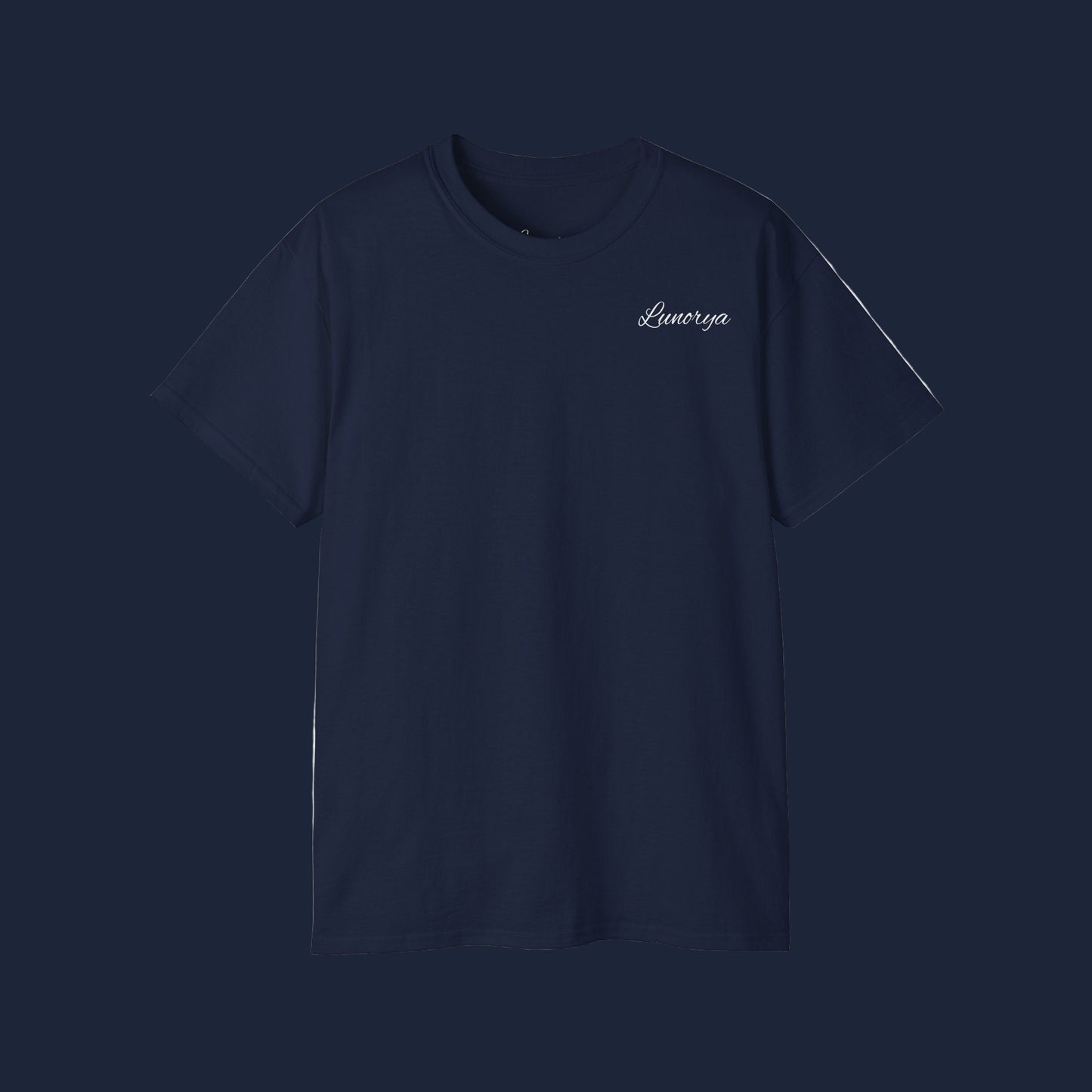 Aperitif a la francaise T-shirt