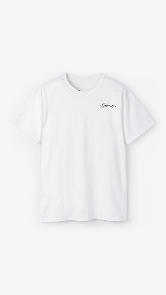 Aperitif a la francaise T-shirt