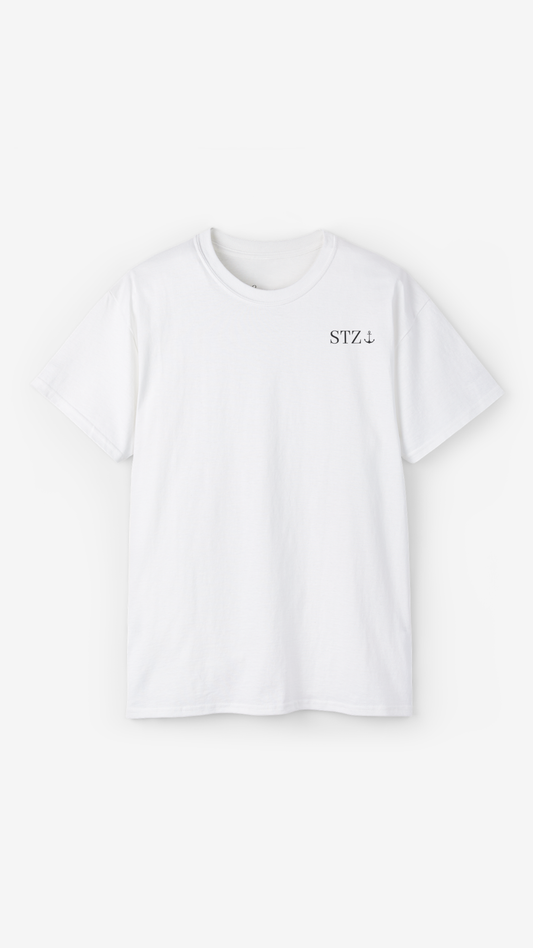 Saint-Tropez T-shirt