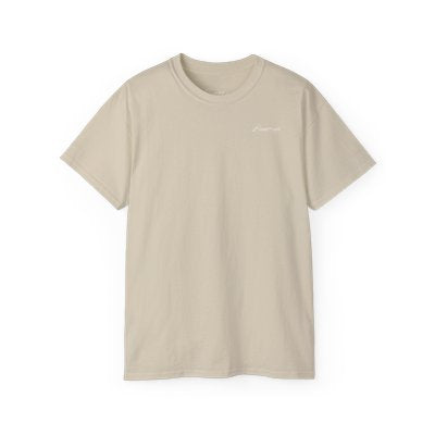 Monaco Circuit 1929 T-shirt