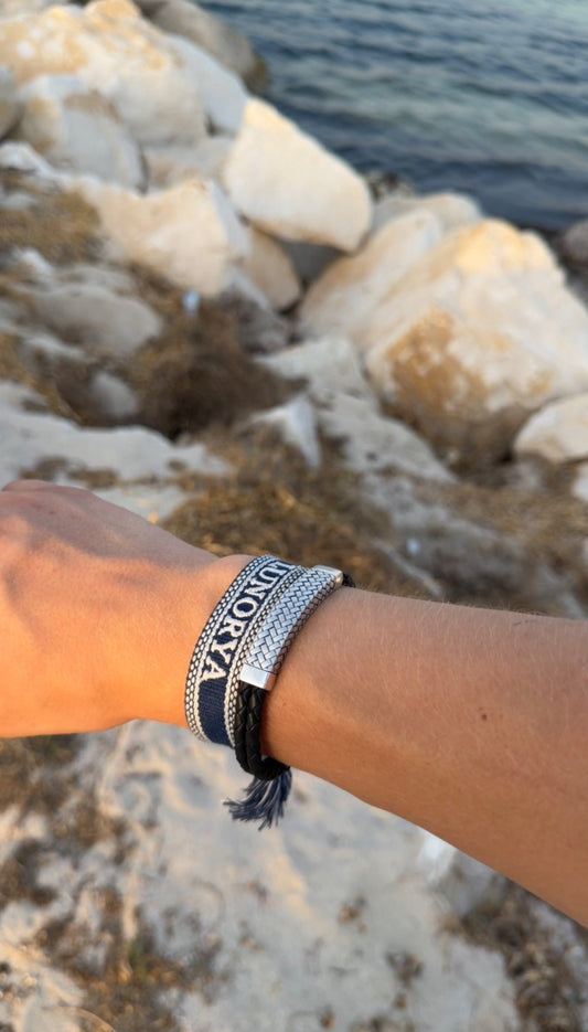 LUNORYA Bracelet