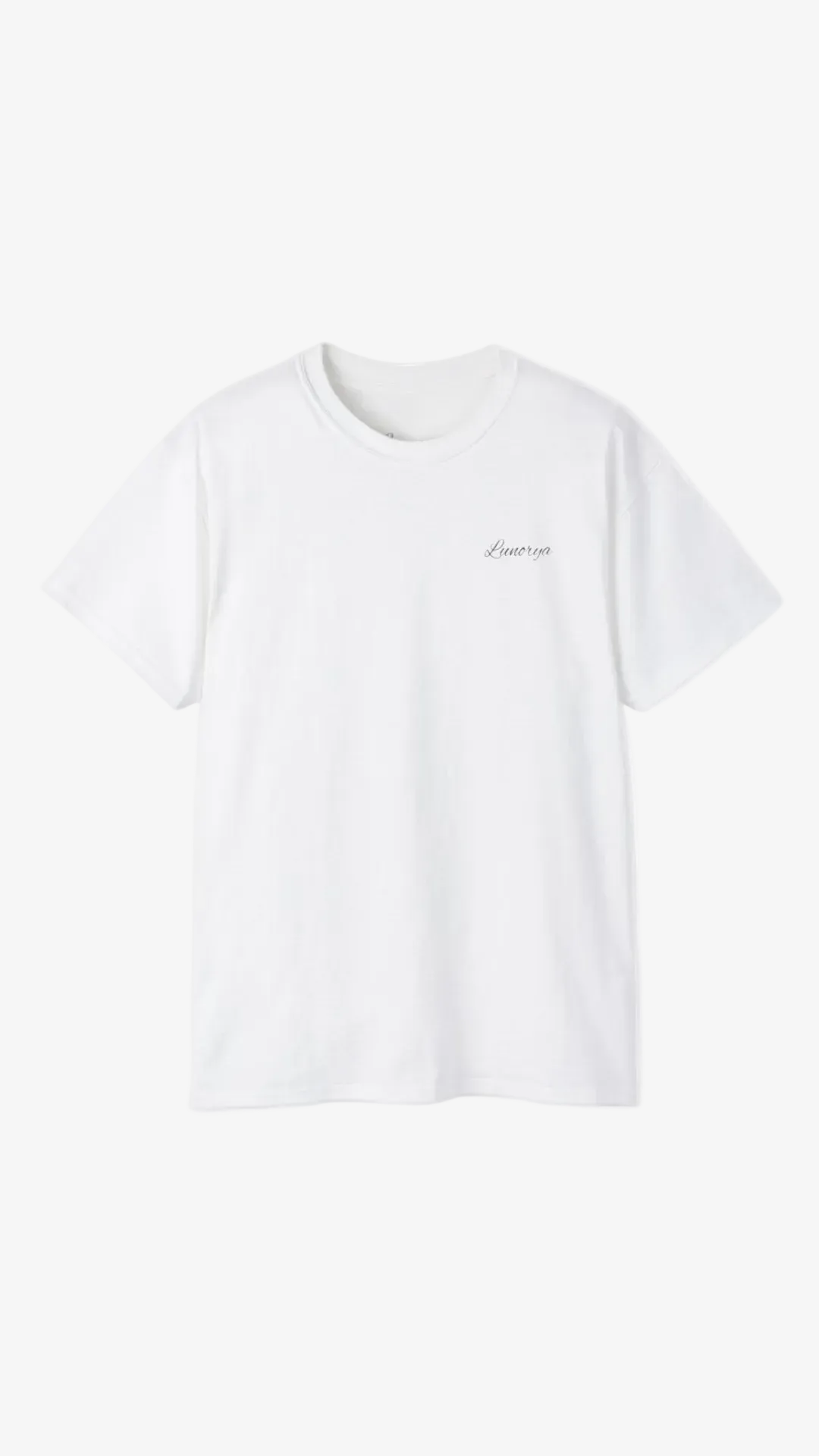 Aperitif a la francaise T-shirt