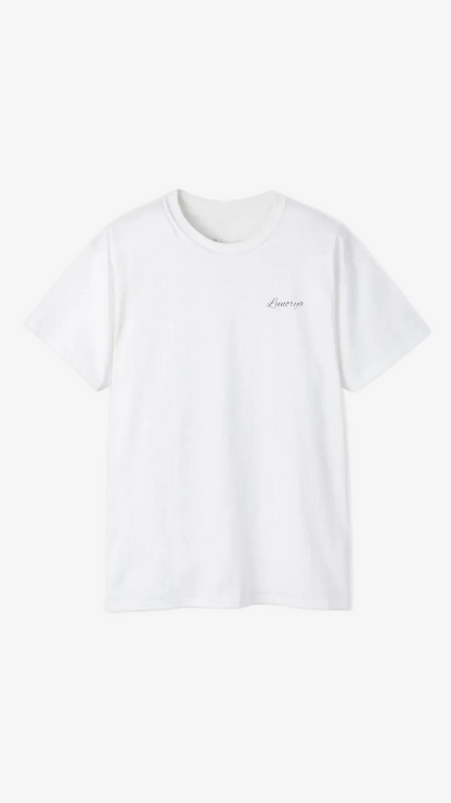 Aperitif a la francaise T-shirt