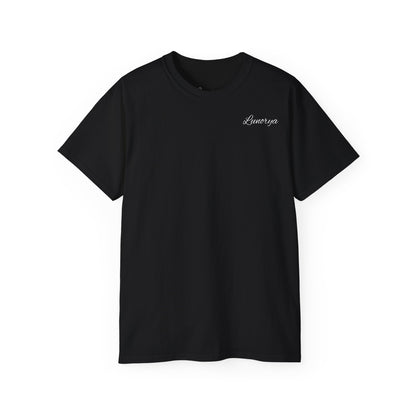 Aperitif a la francaise T-shirt