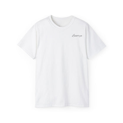 Aperitif a la francaise T-shirt