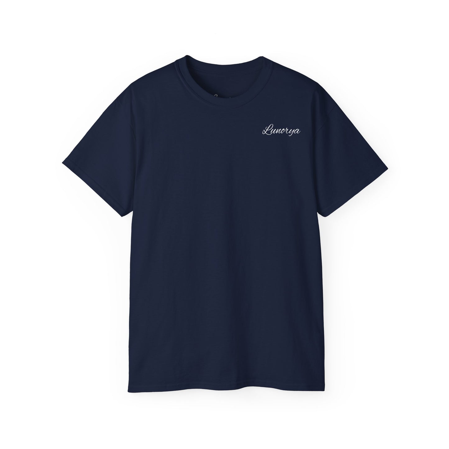 Aperitif a la francaise T-shirt