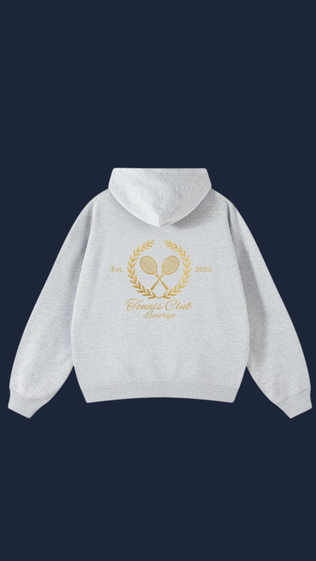 Lunorya Christmas Set