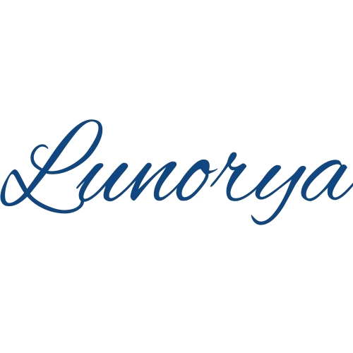 Lunorya