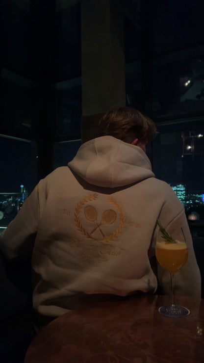 Lunorya Christmas Set