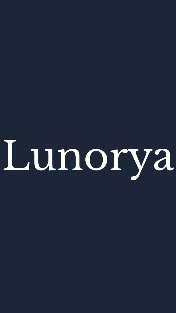 Lunorya