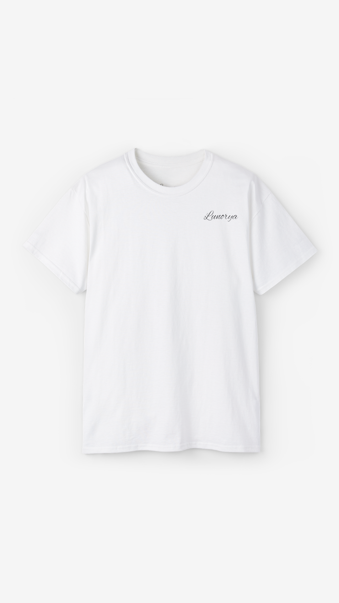 Aperitif a la francaise T-shirt