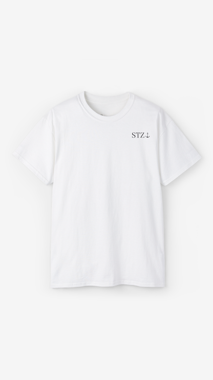 Saint-Tropez T-shirt
