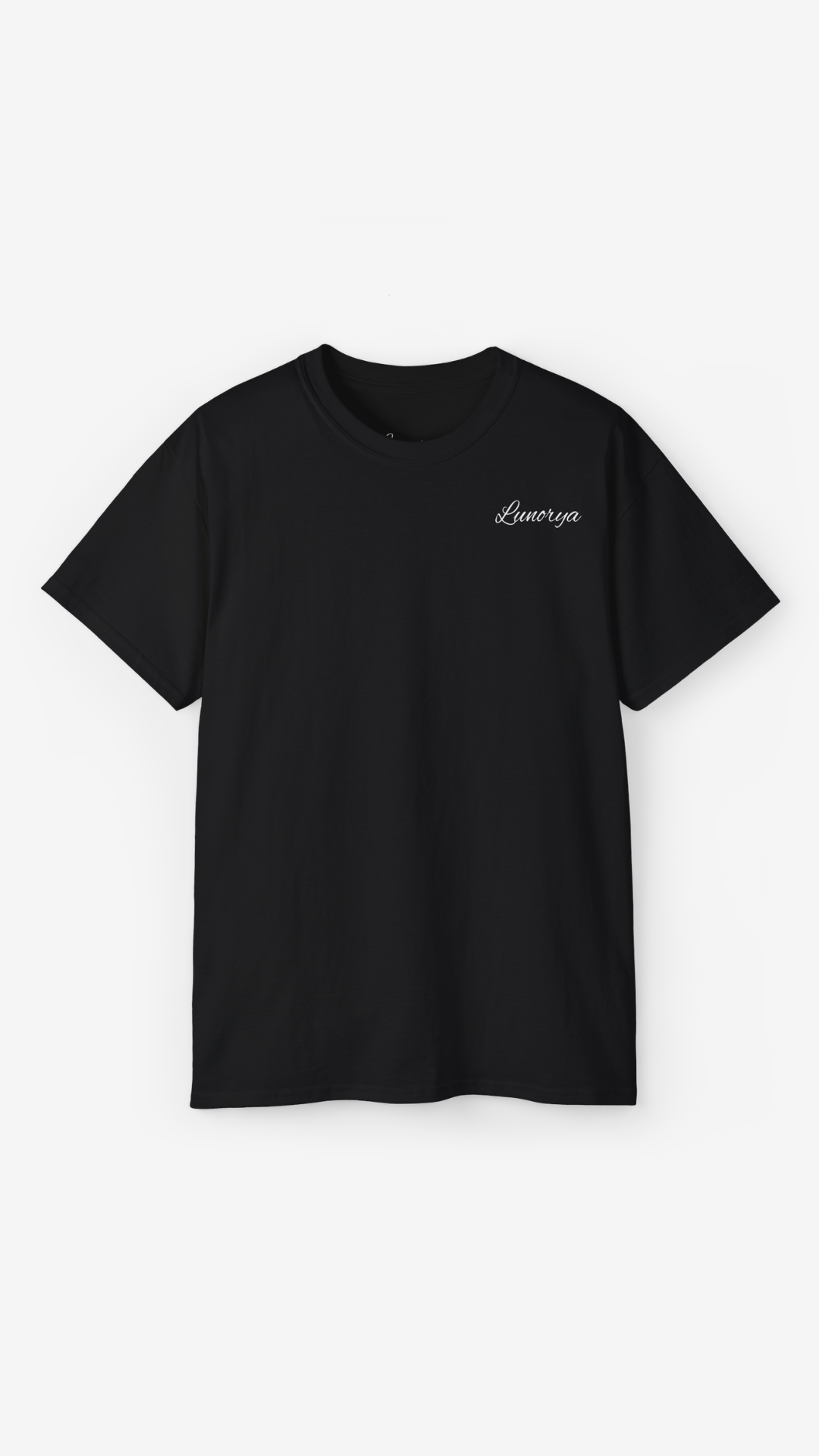 Aperitif a la francaise T-shirt