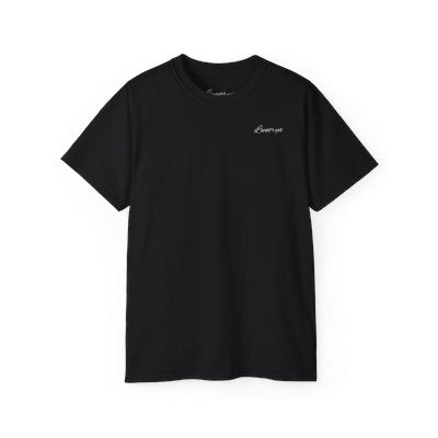 Monaco Circuit 1929 T-shirt