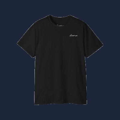 Monaco Circuit 1929 T-shirt