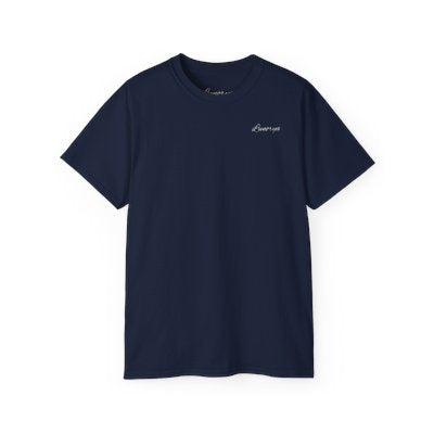 Monaco Circuit 1929 T-shirt