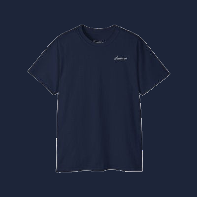Monaco Circuit 1929 T-shirt